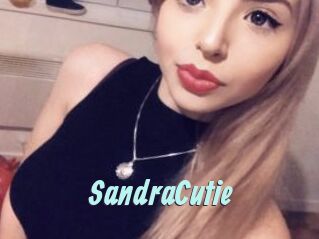 SandraCutie