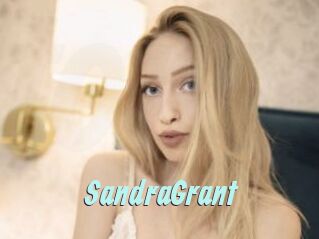 SandraGrant