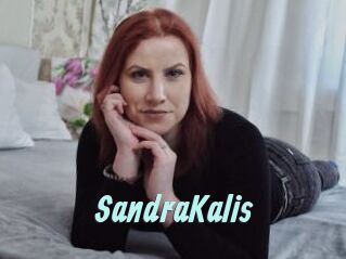 SandraKalis