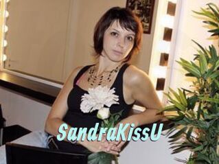 SandraKissU
