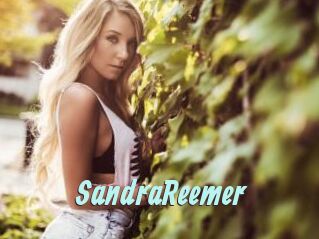 SandraReemer