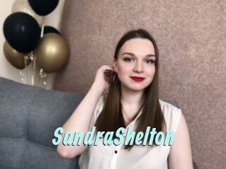 SandraShelton