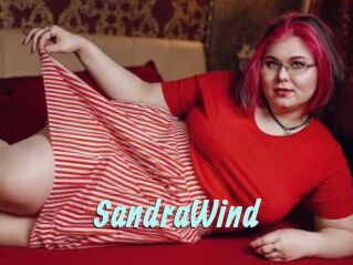 SandraWind