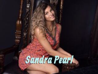 Sandra_Pearl