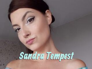 Sandra_Tempest