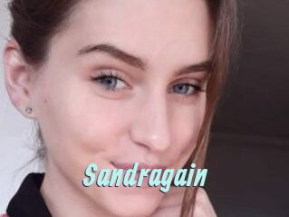 Sandragain