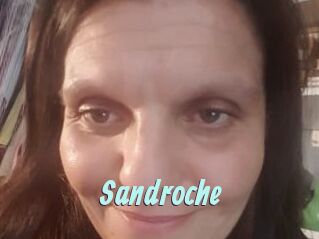 Sandroche