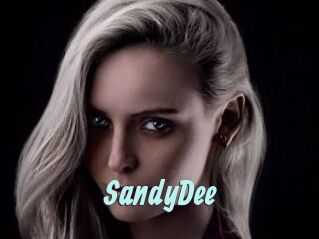 SandyDee