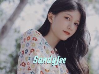 SandyJee