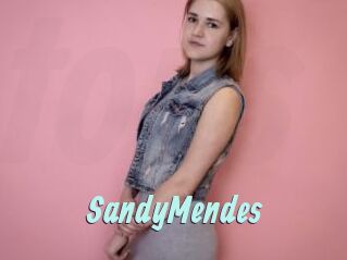 SandyMendes