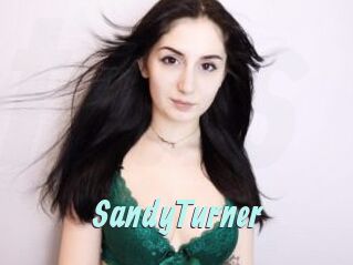 SandyTurner