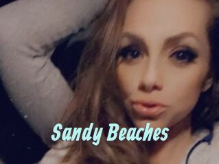 Sandy_Beaches