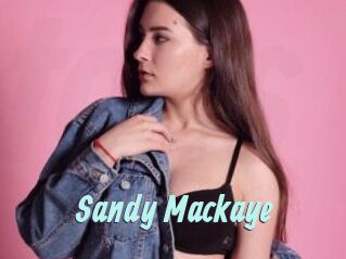 Sandy_Mackaye