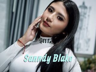 Sanndy_Blake