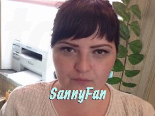 SannyFan