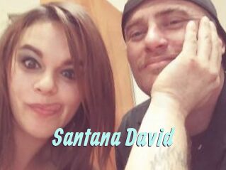 Santana_David