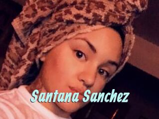 Santana_Sanchez