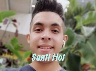 Santi_Hot