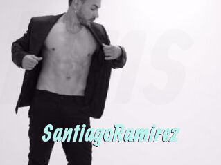 SantiagoRamirez