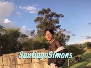 SantiagoSimons