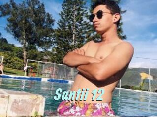 Santii_12