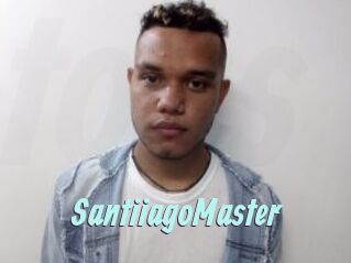 SantiiagoMaster