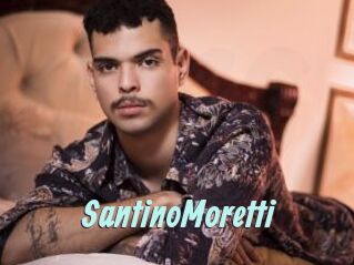 SantinoMoretti