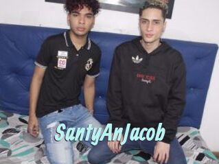 SantyAnJacob