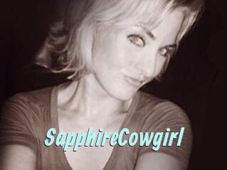 Sapphire_Cowgirl