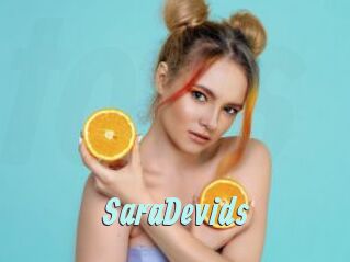 SaraDevids