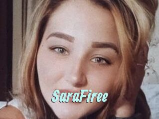 SaraFiree