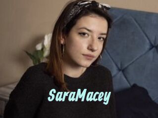 SaraMacey