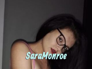 SaraMonroe