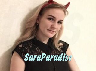 SaraParadise