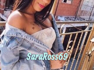 SaraRoss69