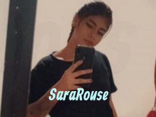 SaraRouse