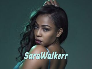 SaraWalkerr