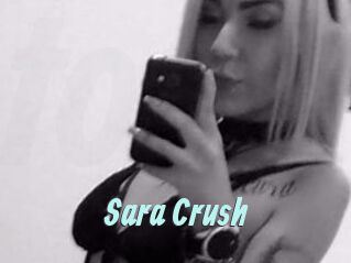 Sara_Crush