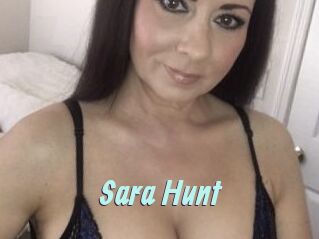 Sara_Hunt