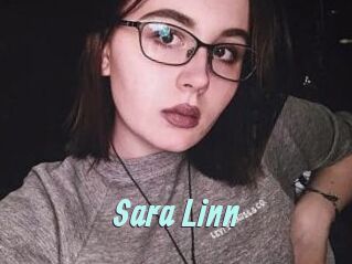 Sara_Linn