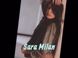 Sara_Milan