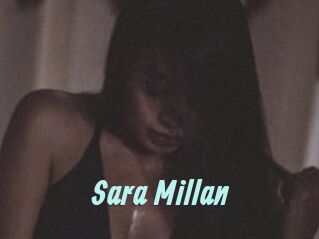 Sara_Millan