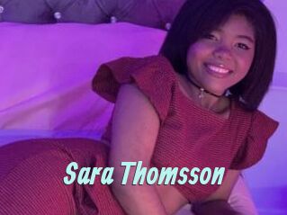 Sara_Thomsson