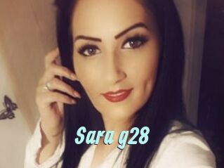 Sara_g28