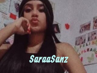 SaraaSanz