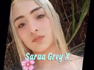 Saraa_Grey_X