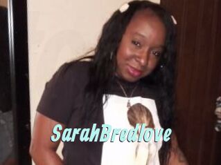 SarahBredlove