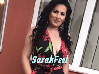 SarahFeel