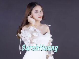 SarahHuang