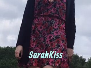 SarahKiss